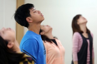 氣虛如何改善？中醫師教您這樣做