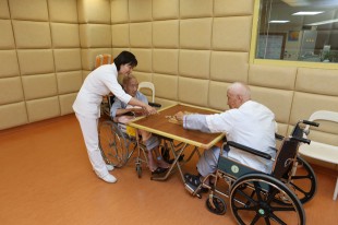 日介護殺人，長照2.0能避免嗎？