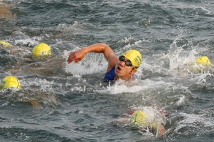 減肥只靠有氧運動，小心少肉性肥胖！