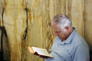 解決代謝性肥胖，先調理甲狀腺功能