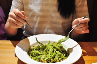 什麼時候吃，與吃什麼一樣重要