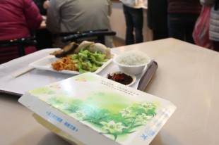 身體太多油脂，真的會有致命危機嗎？