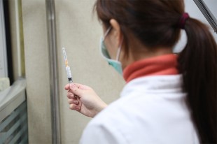 暈針是什麼？中醫師為您解答