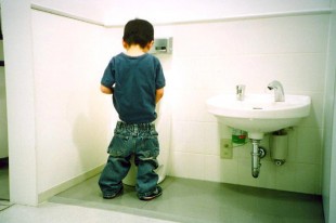 男人防攝護腺癌，PSA值多少才安全？