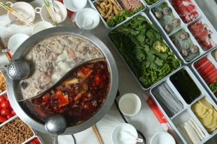 這些飲食習慣，都是心肌梗塞的危險因子