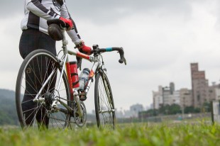 7 大運動要訣，遠離心臟病