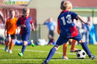 心肌炎好發40歲以下、易猝死！胸痛應警惕...