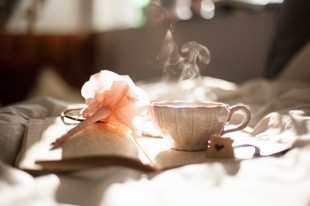 養生桂圓茶，中醫師教您這樣做