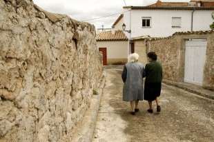 別小看逛街！每天出門走走逛逛，死亡風險少21%