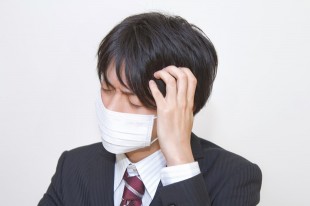 頭痛的祕密，藏在脖子裡？