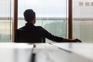 不舒服卻找不到生理病因？小心「身心症」找上你
