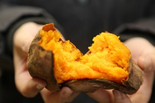 要預防大腸癌，這 6 類食物最好天天吃