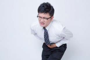 有多久沒便便了？清腸道，刮痧嘛ㄟ通