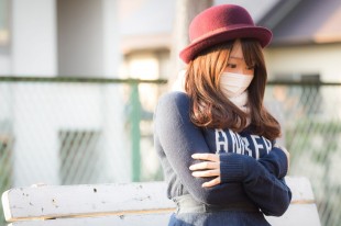 手腳冰冷如何改善？