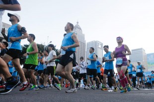沒時間運動？醫師教你這些偷吃步