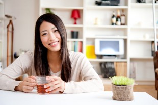 冬末養陽排濕寒