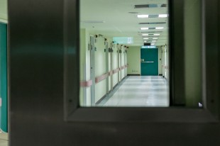 瓊瑤求善終  緊急時刻醫師到底救不救？