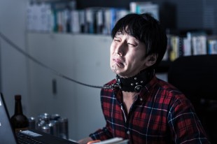 怎樣的人，特別容易被「情緒勒索」？