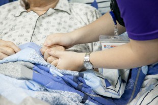 長照 2.0 恐成抓不到的「寶可夢」