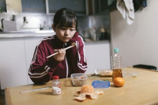 山寨版憂鬱症？原來是身體出狀況