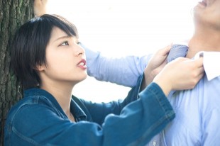 躁鬱發作，子女配偶易遭殃