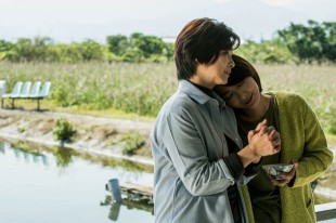 家庭照顧者一定是女人嗎？
