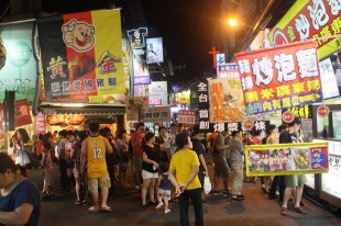 台灣洗腎人口這麼多！都是食品添加物的錯！？