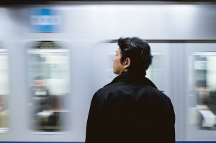 最愛的人走後，關於那些被留下來的...