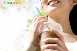 別以為是代糖就沒事　吃太多也易罹病