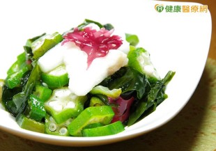 糖友控血糖，9 種超級食物報你知