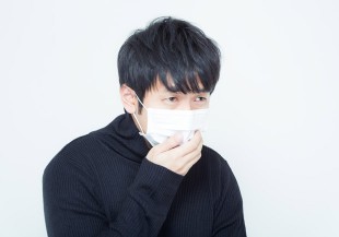 流感和一般感冒怎麼分辨？