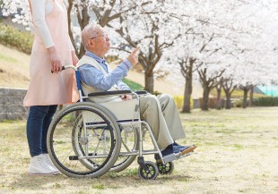 攝取維他命E、硒營養保健品可預防失智？美研究：沒用