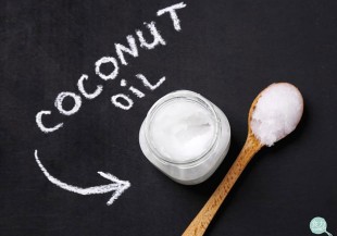 「椰子油」到底是敵還是友？！