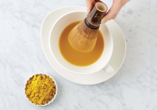 抗發炎、防失智...薑黃經科學證實的 10 種好處