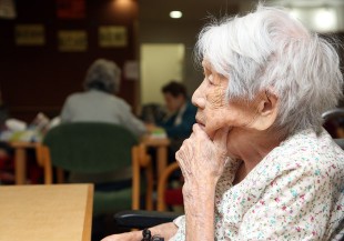 日照可像拉麵店開連鎖嗎？