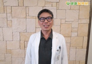 別誤信偏方！醫：癌症積極治療才能迎接新生