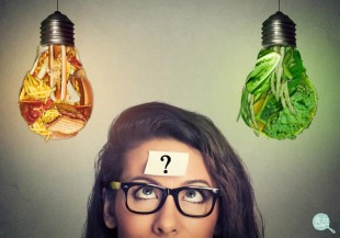 揮別肉食！開始吃素後面臨的 4 個營養重點