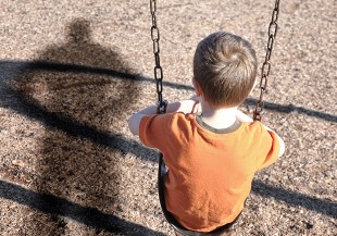 想自殺的孩子怎麼了？請重視孩子的心理健康