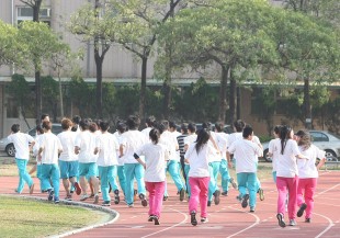 預防失智症 從小開始做起