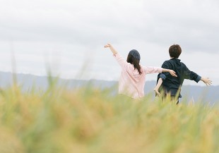 節氣養生：秋分