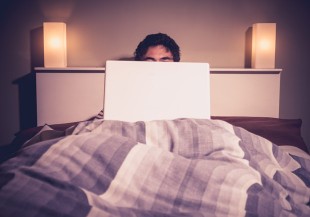 保護攝護腺還是紓壓？多久自慰一次才算健康