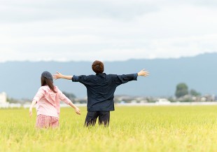 10 招做得好 心理健康沒煩惱