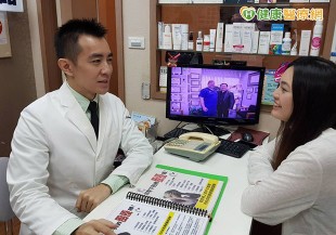 長生不老不是夢？活得健康長壽有法度