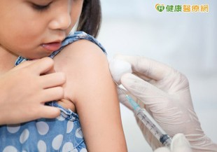 流感蠢蠢欲動，疫苗打了沒？