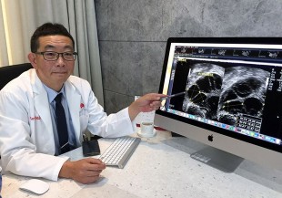 因為這個原因，25 歲妙齡女卵巢竟已 37 歲