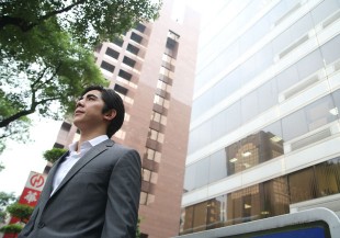 胸悶、頭暈腦脹…中醫帶你看自律神經失調