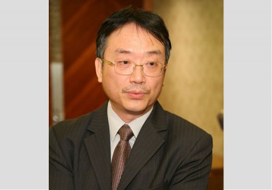 氣溫驟降慎防心肌梗塞復發！降低壞膽固醇保命！