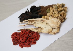 別讓養生變傷身，最想知道的健康迷思大解答！