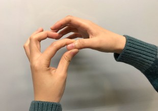 想養出元氣腦，就花一分鐘按這個地方
