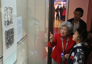 從事志願服務，英研究：幫助他人，快樂自己